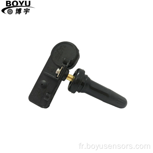 TPMS CM5T1A180AA pour Ford Focus Fiesta Escape